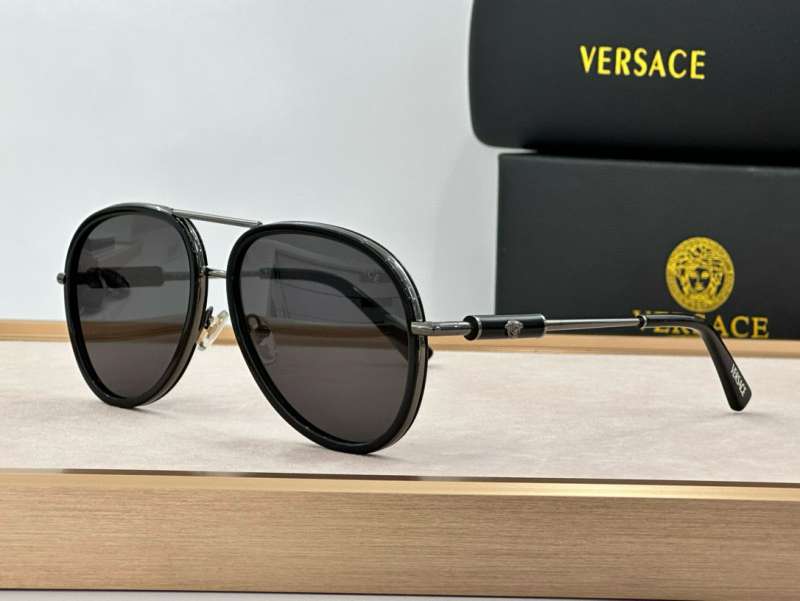 Picture of Versace Sunglasses _SKUfw55560430fw